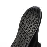 【レイン対応】ヒールアップショートブーツ（アンジェ II） | Mode et Jacomo×ing | 詳細画像11 