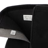 【レイン対応】ヒールアップショートブーツ（アンジェ II） | Mode et Jacomo×ing | 詳細画像13 