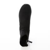 【レイン対応】ヒールアップショートブーツ（アンジェ II） | Mode et Jacomo×ing | 詳細画像24 