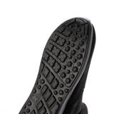 【レイン対応】ヒールアップショートブーツ（アンジェ II） | Mode et Jacomo×ing | 詳細画像25 