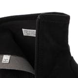 【レイン対応】ヒールアップショートブーツ（アンジェ II） | Mode et Jacomo×ing | 詳細画像27 