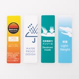 【レイン対応】ヒールアップショートブーツ（アンジェ II） | Mode et Jacomo×ing | 詳細画像28 