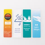 【レイン対応】ヒールアップショートブーツ（アンジェ II） | Mode et Jacomo×ing | 詳細画像7 