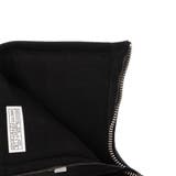 【レイン対応】フロントジッパーボリュームソールブーツ(ベレー IV FZ) | Mode et Jacomo×ing | 詳細画像6