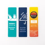 【レイン対応】フロントジッパーボリュームソールブーツ(ベレー IV FZ) | Mode et Jacomo×ing | 詳細画像7