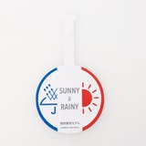 【レイン対応】サイドジッパーレースアップブーツ（LA ローラン RG） | Mode et Jacomo×ing | 詳細画像12 