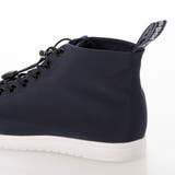 【レイン対応】レインミッドカットスニーカー | Mode et Jacomo×ing | 詳細画像10 