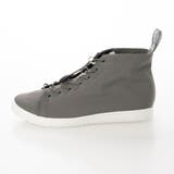 【レイン対応】レインミッドカットスニーカー | Mode et Jacomo×ing | 詳細画像11 