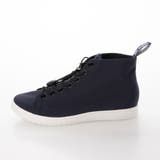【レイン対応】レインミッドカットスニーカー | Mode et Jacomo×ing | 詳細画像6 