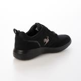 スリッポンレースアップスニーカー（LAローヌ/LARHONE） | Mode et Jacomo×ing | 詳細画像22 