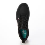 スリッポンレースアップスニーカー（LAローヌ/LARHONE） | Mode et Jacomo×ing | 詳細画像23 