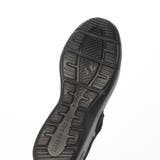 スリッポンレースアップスニーカー（LAローヌ/LARHONE） | Mode et Jacomo×ing | 詳細画像24 