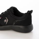 スリッポンレースアップスニーカー（LAローヌ/LARHONE） | Mode et Jacomo×ing | 詳細画像25 