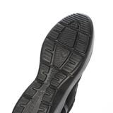 スリッポンレースアップスニーカー（LAローヌ/LARHONE） | Mode et Jacomo×ing | 詳細画像4 