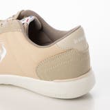 【軽量】ベーシックスニーカー | Mode et Jacomo×ing | 詳細画像15 
