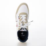 【軽量】ベーシックスニーカー | Mode et Jacomo×ing | 詳細画像18 
