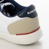 【軽量】ベーシックスニーカー | Mode et Jacomo×ing | 詳細画像20 