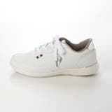 【レイン対応】レースアップスニーカー | Mode et Jacomo×ing | 詳細画像13