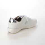 【レイン対応】レースアップスニーカー | Mode et Jacomo×ing | 詳細画像14