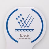 スリッポンスニーカー(ラ ローヌ FK II) | Mode et Jacomo×ing | 詳細画像16
