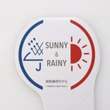 【レイン対応】スニーカー（ラ ローラン ECL R） | Mode et Jacomo×ing | 詳細画像11 