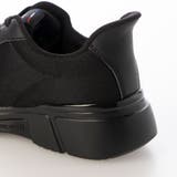 メッシュスニーカー（LCS ロワールSK） | Mode et Jacomo×ing | 詳細画像10 