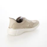 メッシュスニーカー（LCS ロワールSK） | Mode et Jacomo×ing | 詳細画像2 