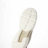 メッシュスニーカー（LCS ロワールSK） | Mode et Jacomo×ing | 詳細画像4 