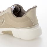 メッシュスニーカー（LCS ロワールSK） | Mode et Jacomo×ing | 詳細画像5 