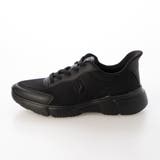 メッシュスニーカー（LCS ロワールSK） | Mode et Jacomo×ing | 詳細画像6 