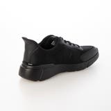 メッシュスニーカー（LCS ロワールSK） | Mode et Jacomo×ing | 詳細画像7 