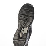 メッシュスニーカー（LCS ロワールSK） | Mode et Jacomo×ing | 詳細画像9 