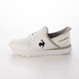 スニーカー（ラ セーヌ SI） | Mode et Jacomo×ing | 詳細画像1 