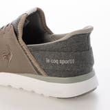 スニーカー（ラ セーヌ SI） | Mode et Jacomo×ing | 詳細画像10 