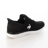 スニーカー（ラ セーヌ SI） | Mode et Jacomo×ing | 詳細画像12 