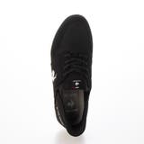 スニーカー（ラ セーヌ SI） | Mode et Jacomo×ing | 詳細画像13 