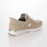 スニーカー（ラ セーヌ SI） | Mode et Jacomo×ing | 詳細画像17 