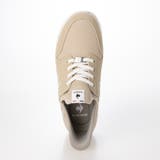 スニーカー（ラ セーヌ SI） | Mode et Jacomo×ing | 詳細画像18 