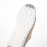 スニーカー（ラ セーヌ SI） | Mode et Jacomo×ing | 詳細画像19 