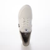 スニーカー（ラ セーヌ SI） | Mode et Jacomo×ing | 詳細画像3 