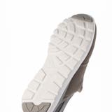 スニーカー（ラ セーヌ SI） | Mode et Jacomo×ing | 詳細画像9 