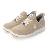 ベージュ | スニーカー（ラ セーヌ SI） | Mode et Jacomo×ing