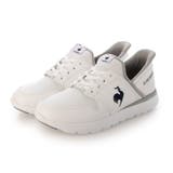 ネイビーコンビ | スニーカー（ラ セーヌ SI） | Mode et Jacomo×ing