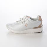 【レイン対応】ヒールアップスニーカー(LCS モンペリエ NEO LIFT) | Mode et Jacomo×ing | 詳細画像16 