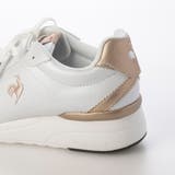 【レイン対応】ヒールアップスニーカー(LCS モンペリエ NEO LIFT) | Mode et Jacomo×ing | 詳細画像20 