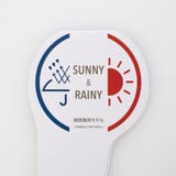 【レイン対応】ヒールアップスニーカー(LCS モンペリエ NEO LIFT) | Mode et Jacomo×ing | 詳細画像21 
