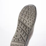 【レイン対応】ヒールアップショートブーツ（LCS アンジェ II） | Mode et Jacomo×ing | 詳細画像10 