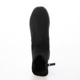 【レイン対応】ヒールアップショートブーツ（LCS アンジェ II） | Mode et Jacomo×ing | 詳細画像15 