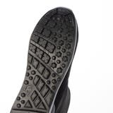 【レイン対応】ヒールアップショートブーツ（LCS アンジェ II） | Mode et Jacomo×ing | 詳細画像16 