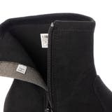 【レイン対応】ヒールアップショートブーツ（LCS アンジェ II） | Mode et Jacomo×ing | 詳細画像18 